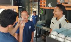 berita-pilihan-foto