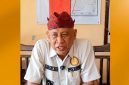 Ketua Persaudaraan Kepala Desa Indonesia (PKDI) Kabupaten Sumenep, H. Ubaid Abdul Hayat, mengajak seluruh pelaku usaha dan masyarakat untuk berpartisipasi aktif dalam Sensus Ekonomi 2026.