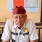 Ketua Persaudaraan Kepala Desa Indonesia (PKDI) Kabupaten Sumenep, H. Ubaid Abdul Hayat, mengajak seluruh pelaku usaha dan masyarakat untuk berpartisipasi aktif dalam Sensus Ekonomi 2026.