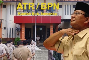 headline-foto