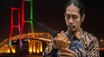 Presiden! KEK Tembakau: Jalan Pulang Ekonomi Madura