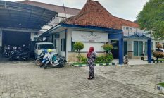 berita-pilihan-foto