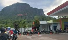 berita-pilihan-foto