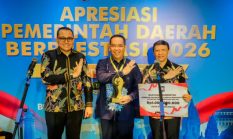 berita-pilihan-foto