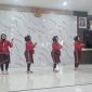 Kegiatan Gelar Aksi Mutu dan Safety 