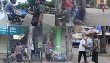 Program Sedekah Setiap Hari Detikzone.id terus bergerak menyapa masyarakat kecil di berbagai titik Kabupaten Sumenep.