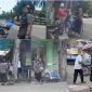 Program Sedekah Setiap Hari Detikzone.id terus bergerak menyapa masyarakat kecil di berbagai titik Kabupaten Sumenep.