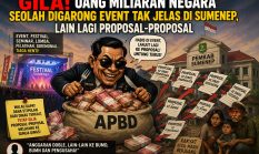 berita-pilihan-foto