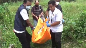 Fakta Mengejutkan di Balik Kematian Bidan RSUD Besuki Situbondo, Pelakunya Suami Sendiri