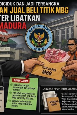 berita-rekomendasi-foto