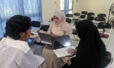 berita-pilihan-foto