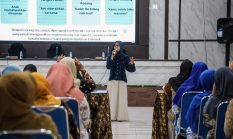 berita-pilihan-foto