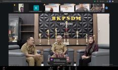 berita-pilihan-foto