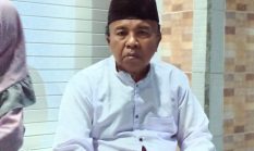 berita-pilihan-foto