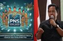 ASN Diskominfo Sumenep membuktikan bahwa inovasi digital dan kreativitas komunikasi publik mampu mengantarkan prestasi hingga tingkat nasional, sekaligus memperkuat literasi birokrasi di era transformasi digital.