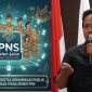 ASN Diskominfo Sumenep membuktikan bahwa inovasi digital dan kreativitas komunikasi publik mampu mengantarkan prestasi hingga tingkat nasional, sekaligus memperkuat literasi birokrasi di era transformasi digital.