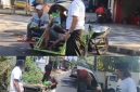Memasuki hari ke-9, Detikzone.id terus konsisten menyalurkan bantuan kepada masyarakat prasejahtera sebagai bagian dari gerakan kemanusiaan yang berjalan tanpa henti.