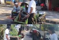 Memasuki hari ke-9, Detikzone.id terus konsisten menyalurkan bantuan kepada masyarakat prasejahtera sebagai bagian dari gerakan kemanusiaan yang berjalan tanpa henti.