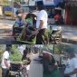 Memasuki hari ke-9, Detikzone.id terus konsisten menyalurkan bantuan kepada masyarakat prasejahtera sebagai bagian dari gerakan kemanusiaan yang berjalan tanpa henti.