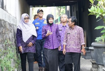 headline-foto