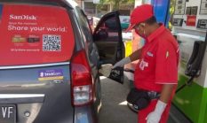 berita-pilihan-foto
