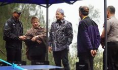 berita-pilihan-foto