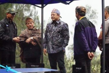 headline-foto