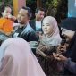 Perayaan sederhana namun penuh makna Founder Bani Insan Peduli (BIP) Foundation, Ali Zainal Abidin, dalam momentum ulang tahun ke-46 yang bertepatan dengan 1 Suro, diwarnai doa, ucapan selamat, serta apresiasi atas dedikasinya dalam gerakan kemanusiaan bagi masyarakat kecil dan kaum rentan.