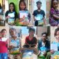 Ket foto: Momentum Tahun Baru Islam dimanfaatkan Detikzone.id untuk berbagi kebahagiaan dengan anak yatim. Santunan tersebut merupakan bagian dari Program Berbagi Setiap Hari yang telah berjalan selama 16 hari berturut-turut.