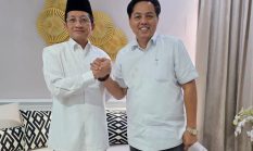 berita-pilihan-foto