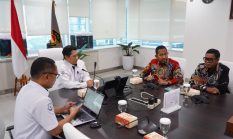 berita-pilihan-foto