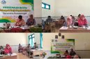 KKKS Kecamatan Pasongsongan menggelar rapat koordinasi sebagai langkah awal menyambut Tahun Ajaran Baru 2026/2027 dengan semangat meningkatkan mutu pendidikan dan mengembalikan tradisi prestasi sekolah.