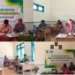 KKKS Kecamatan Pasongsongan menggelar rapat koordinasi sebagai langkah awal menyambut Tahun Ajaran Baru 2026/2027 dengan semangat meningkatkan mutu pendidikan dan mengembalikan tradisi prestasi sekolah.