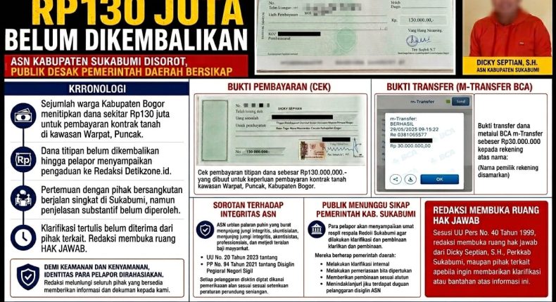 foto slider headline