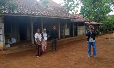 berita-pilihan-foto