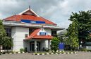 Kantor BRI Cabang Sumenep, pusat layanan perbankan yang terus menjaga integritas dan kepercayaan nasabah.