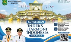 berita-pilihan-foto