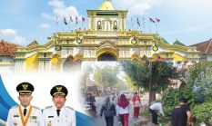 berita-pilihan-foto