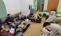 berita-pilihan-foto