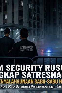 berita-rekomendasi-foto