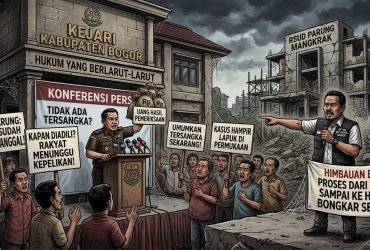 headline-foto
