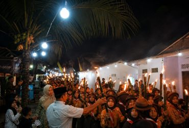 headline-foto