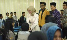 berita-pilihan-foto