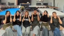 HM Cafe & Billiard yang berlokasi di selatan Terminal Arya Wiraraja Sumenep bersiap menggelar grand opening pada 26 Juni 2026. Tempat ini menawarkan konsep perpaduan olahraga biliar, kuliner, dan ruang nongkrong modern bagi masyarakat.