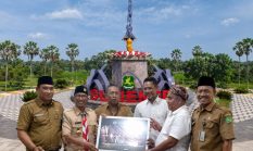 berita-pilihan-foto