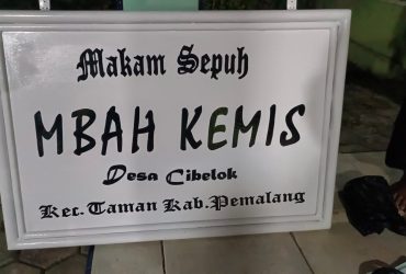 headline-foto
