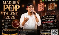 berita-pilihan-foto