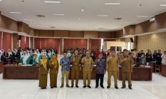 berita-pilihan-foto