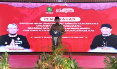 berita-pilihan-foto