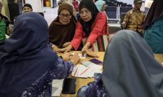berita-pilihan-foto